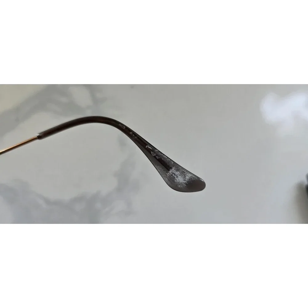 Ray-Ban ray ban